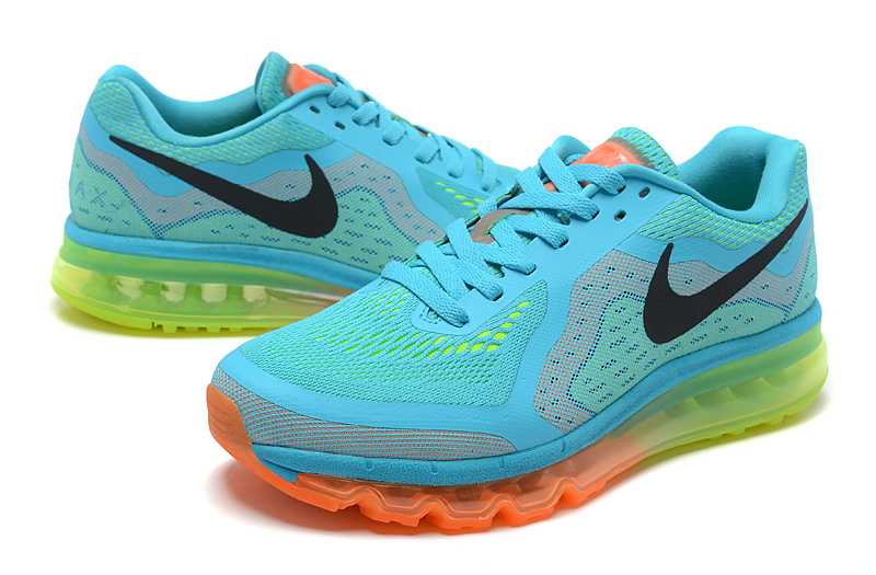Nike air max 2014 nouveau style acheter les air max bateau authentique chute